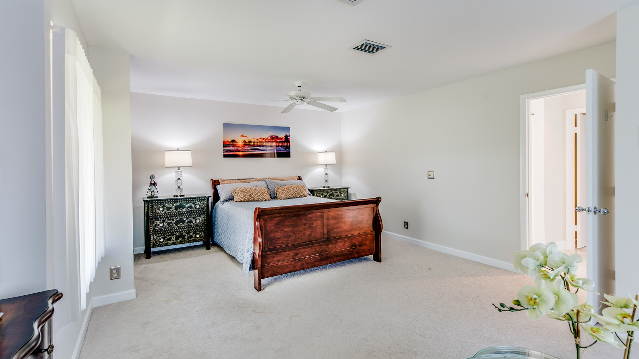 1210-NE-27th-Ter-18