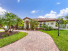 8234-SW-193rd-St-01 - 8234 SW 193rd Street