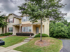 2689 Cedar Drive