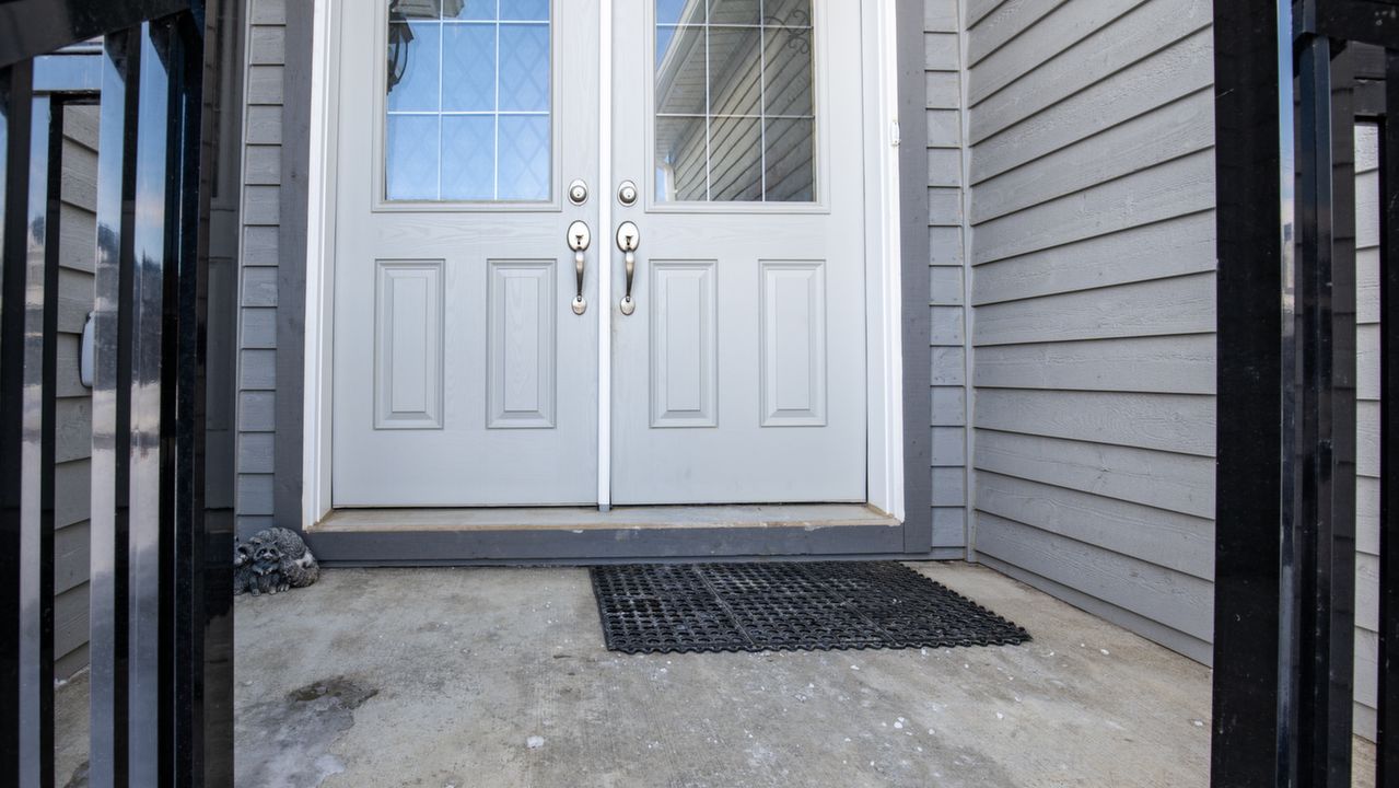 49 Lockerbie Crescent, Collingwood,, ON, L9Y 4S1 Scene 4