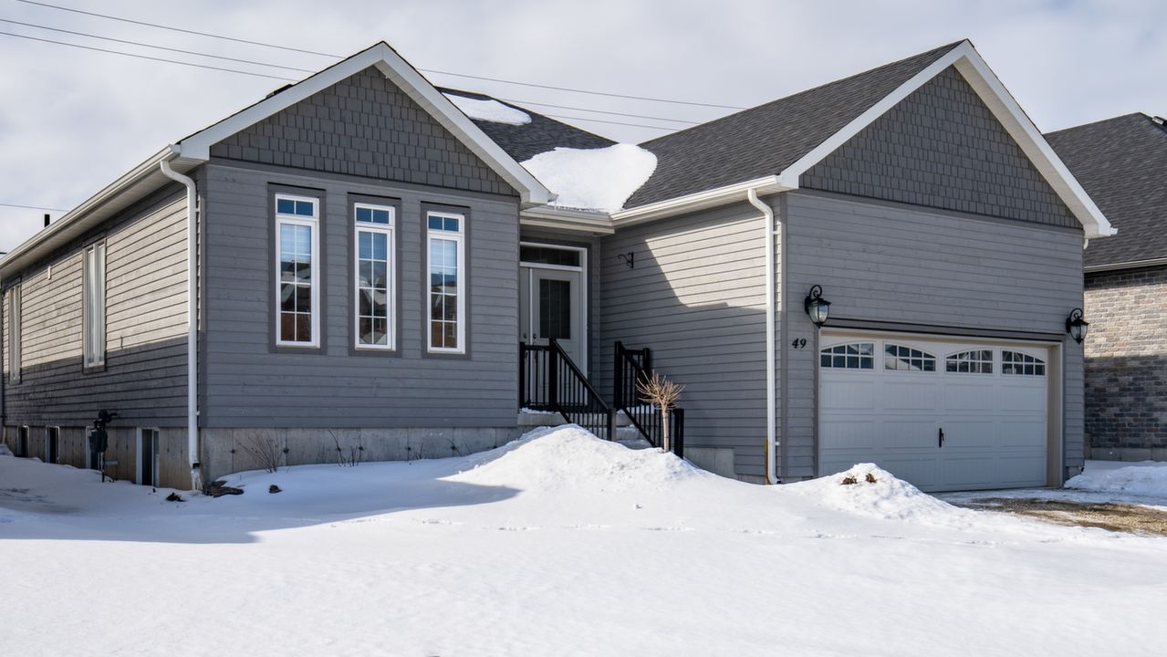 49 Lockerbie Crescent, Collingwood,, ON, L9Y 4S1 Scene 3