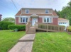 4 Bedroom Cape