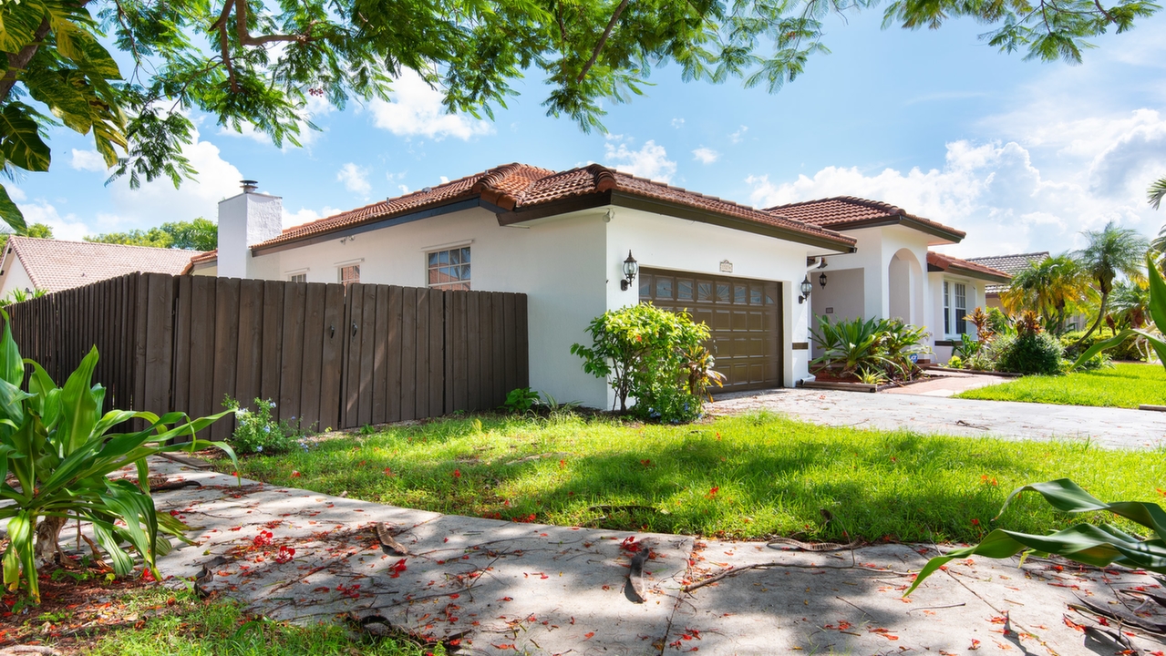 15234-SW-113th-Ter-01