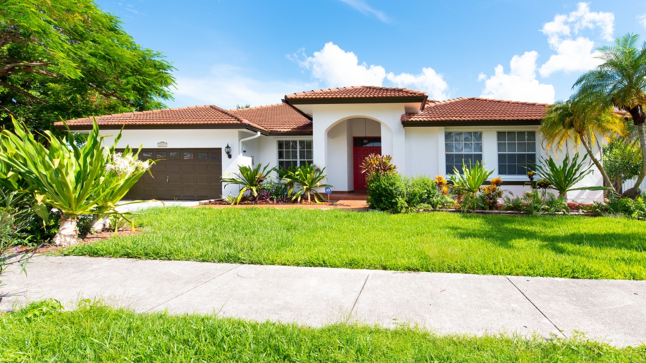 15234-SW-113th-Ter-02