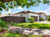 15234-SW-113th-Ter-01 - 15234 SW 113th Terrace