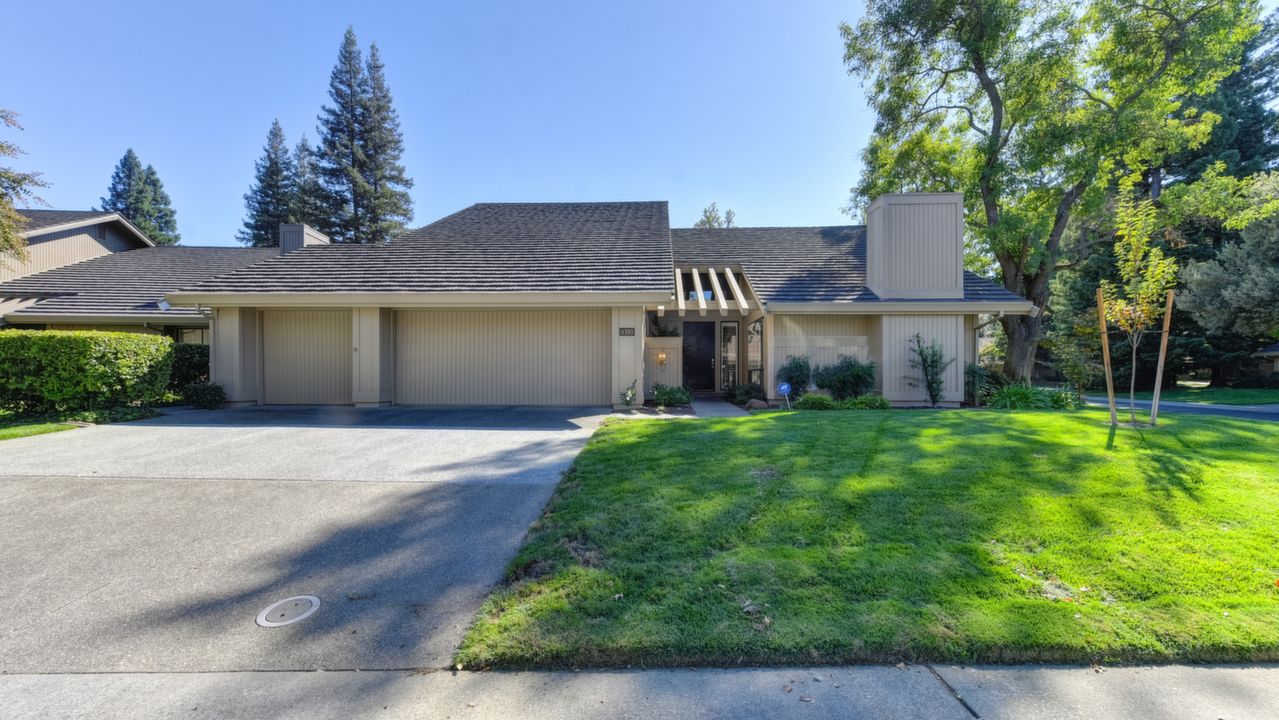 11350 Buckeye Hill Ct
Gold River, CA, Gold River, CA, 95670 Scene 1