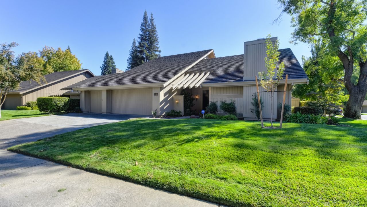 11350 Buckeye Hill Ct
Gold River, CA, Gold River, CA, 95670 Scene 2