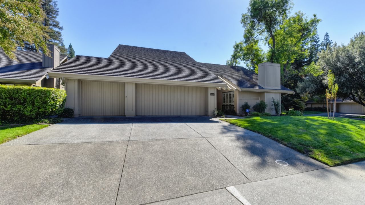 11350 Buckeye Hill Ct
Gold River, CA, Gold River, CA, 95670 Scene 3