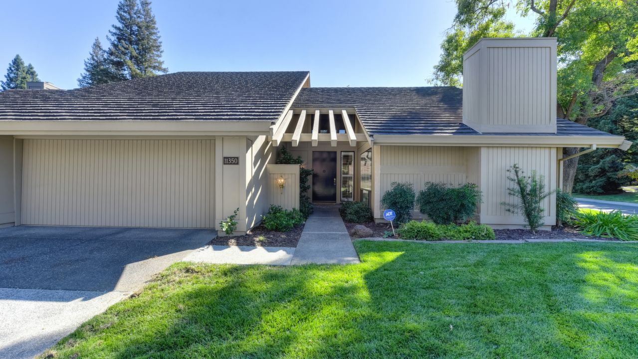 11350 Buckeye Hill Ct
Gold River, CA, Gold River, CA, 95670 Scene 4