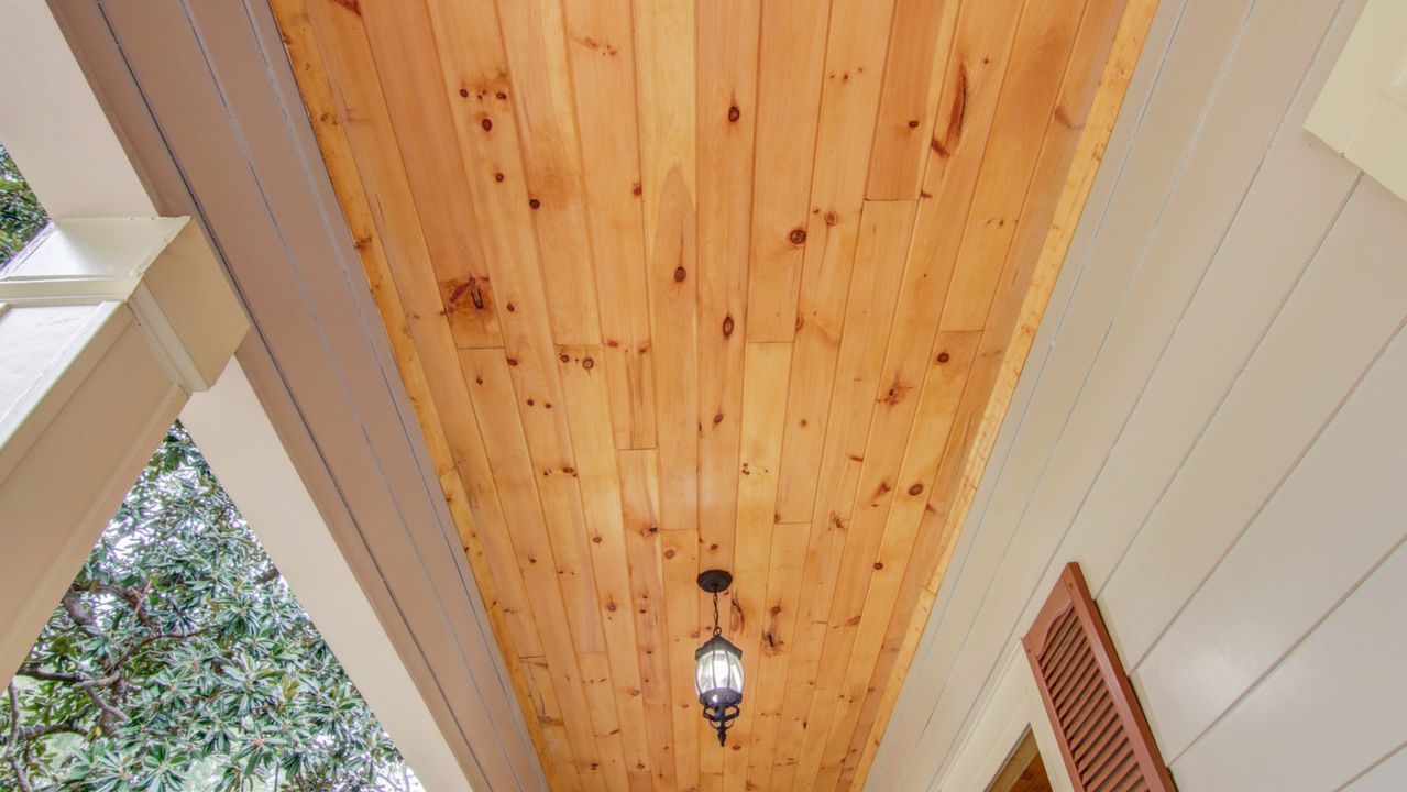 818 N Main St Unit TRACT1, Madison, GA, 30650 Scene 4