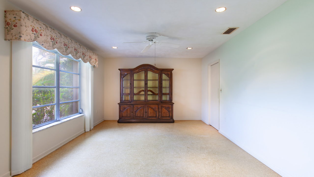 12505-Vista-Lane-07