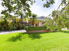 12505-Vista-Lane-01 - 12505 Vista Lane