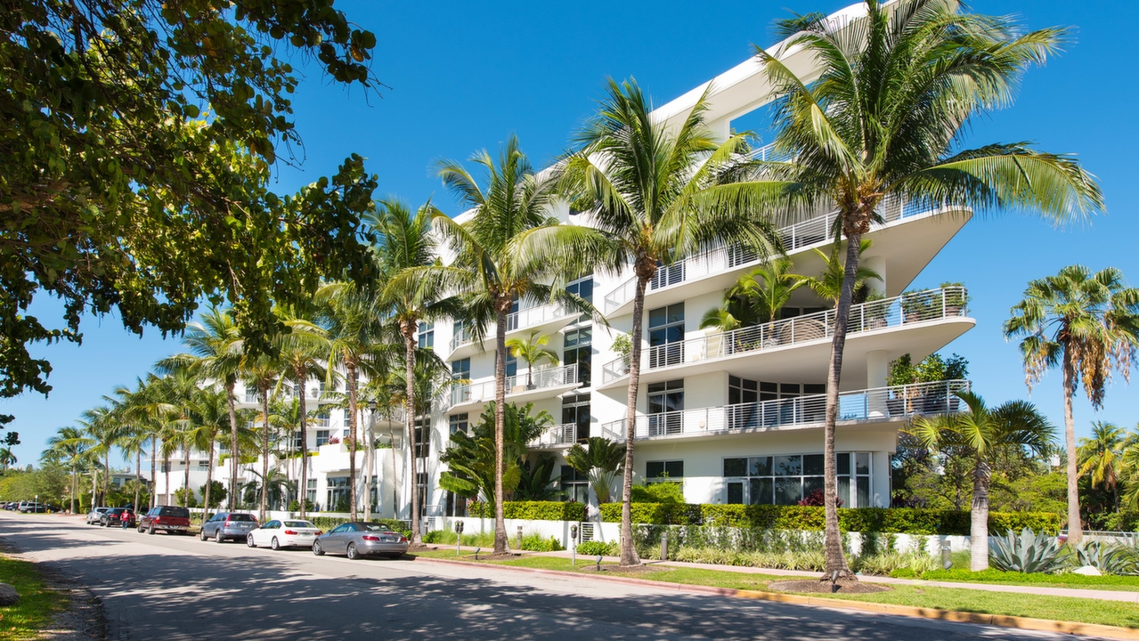 Meridian-Lofts-#416-01