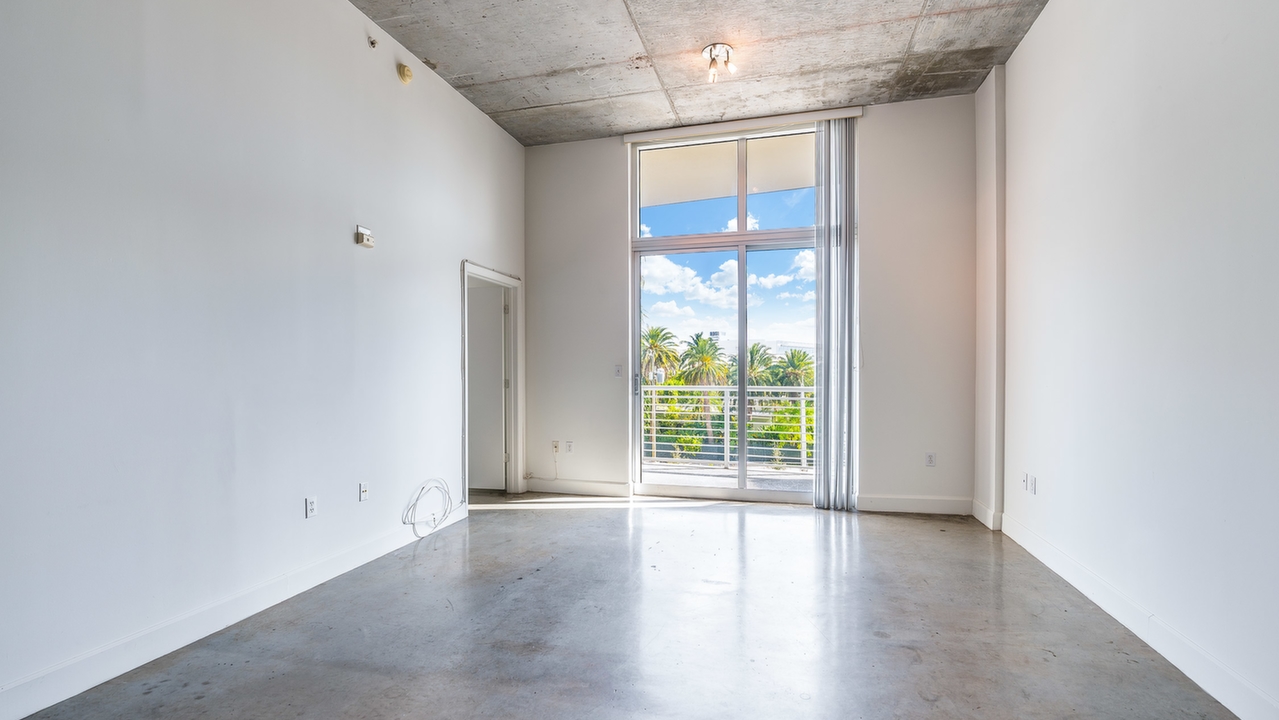 Meridian-Lofts-#416-02