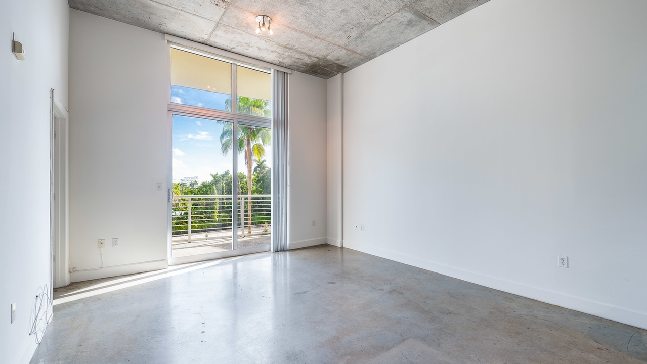 Meridian-Lofts-#416-03