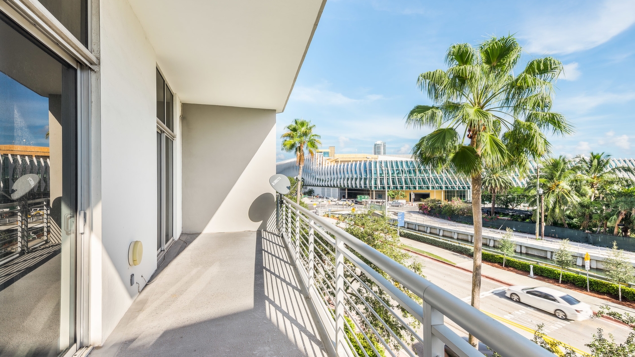 Meridian-Lofts-#416-04