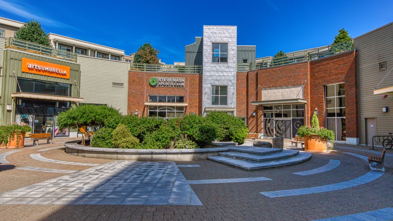 456-15850 26 Ave, Surrey, BC, V3S 0B7 Scene 1