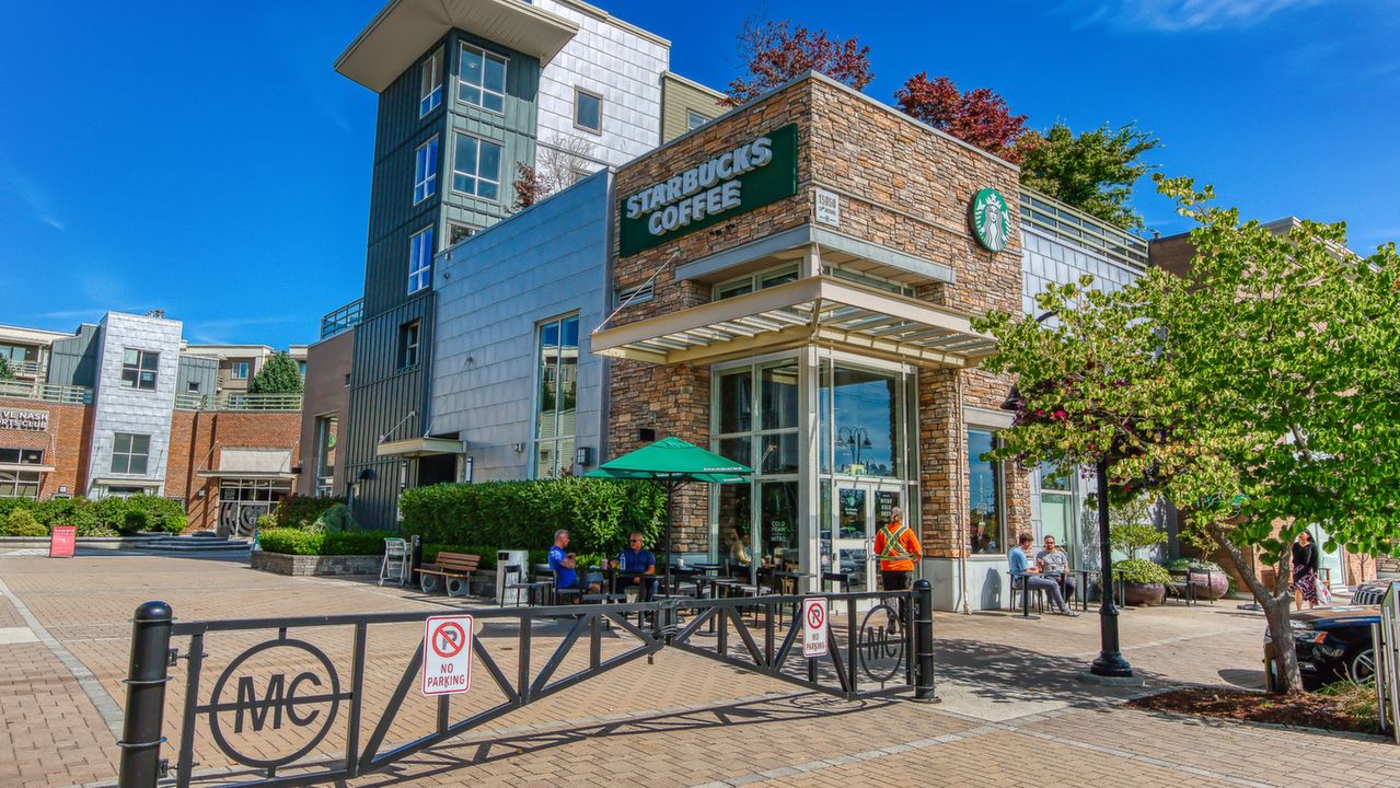 456-15850 26 Ave, Surrey, BC, V3S 0B7 Scene 2