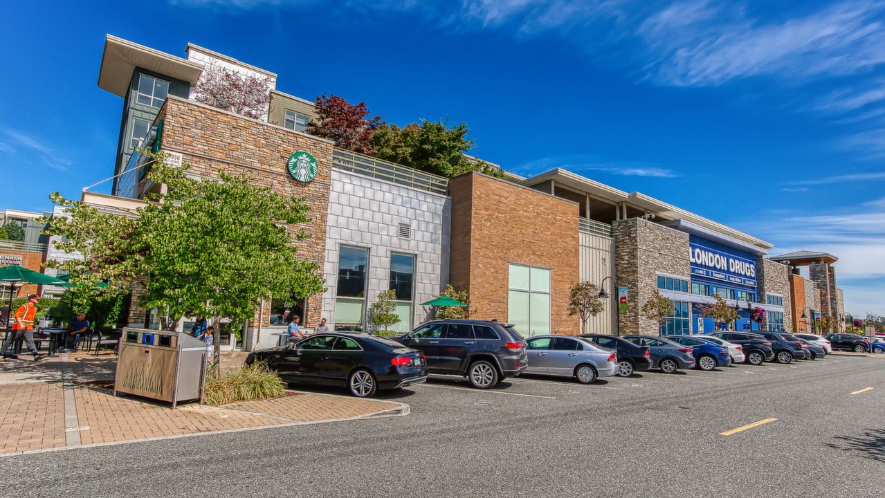 456-15850 26 Ave, Surrey, BC, V3S 0B7 Scene 3