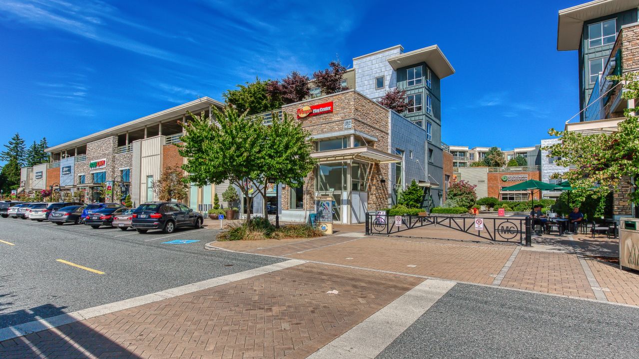 456-15850 26 Ave, Surrey, BC, V3S 0B7 Scene 4