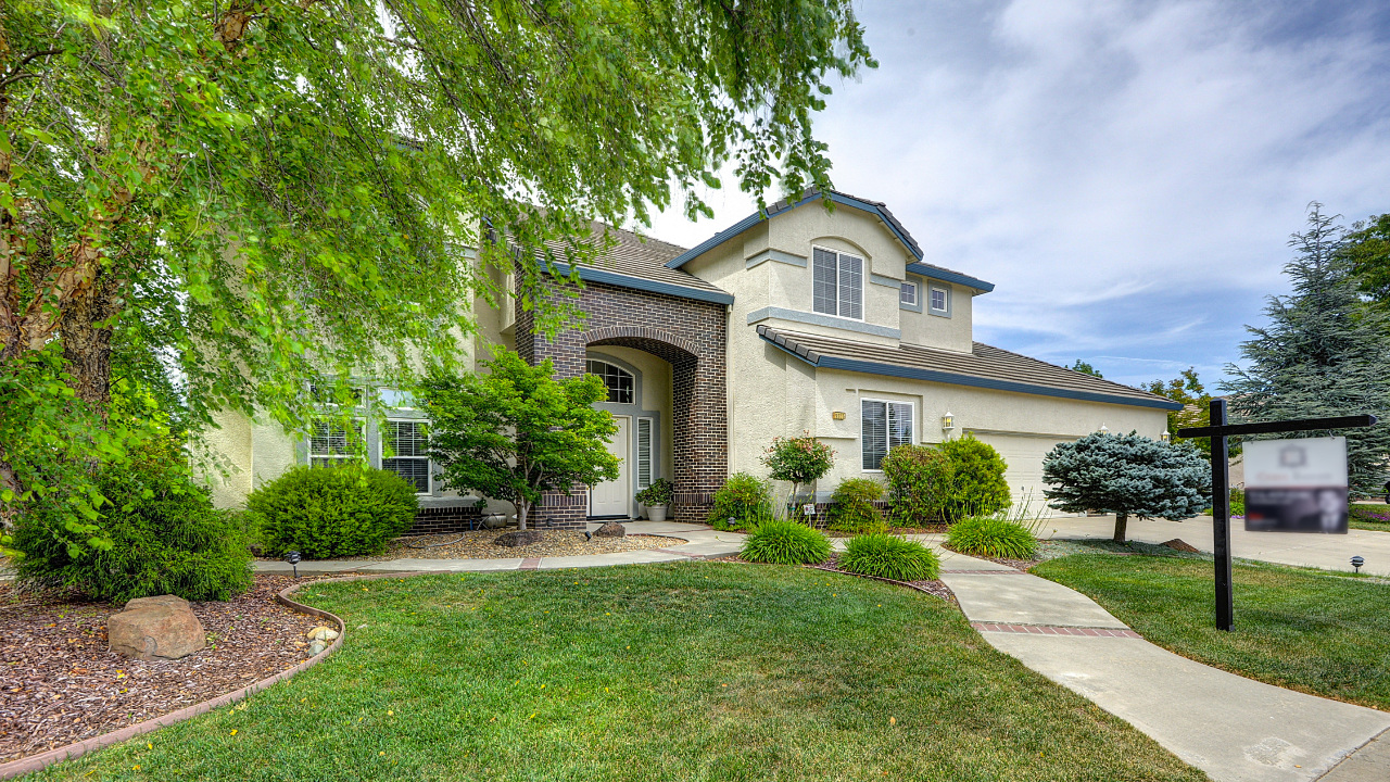 9955 W Savona Drive, Sacramento, CA, 95829 Scene 3