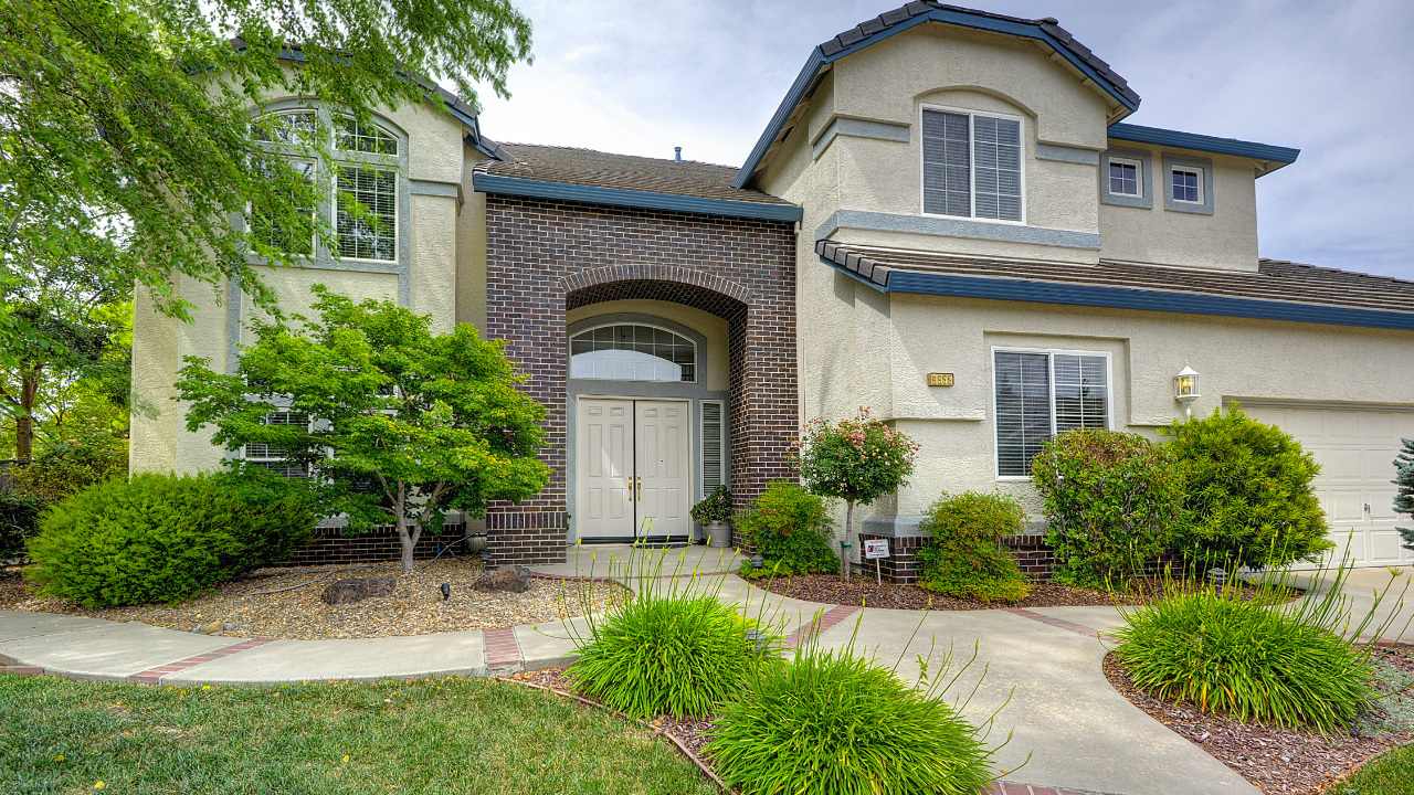9955 W Savona Drive, Sacramento, CA, 95829 Scene 4