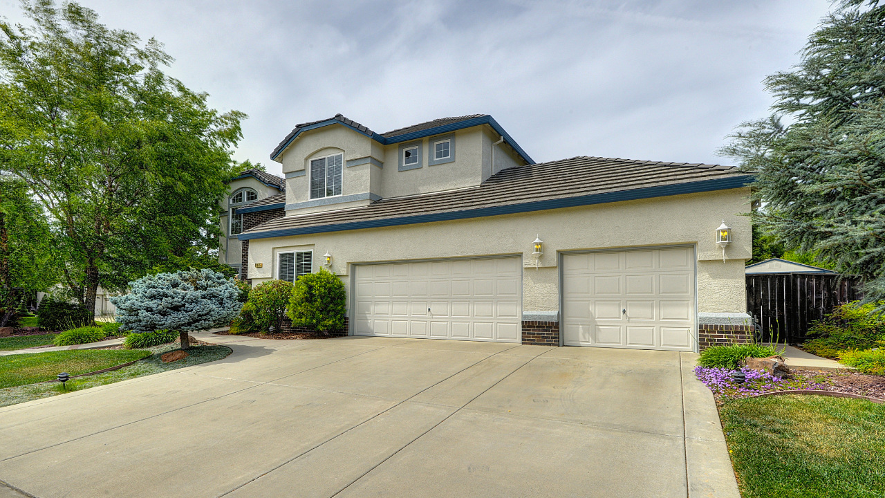 9955 W Savona Drive, Sacramento, CA, 95829 Scene 2