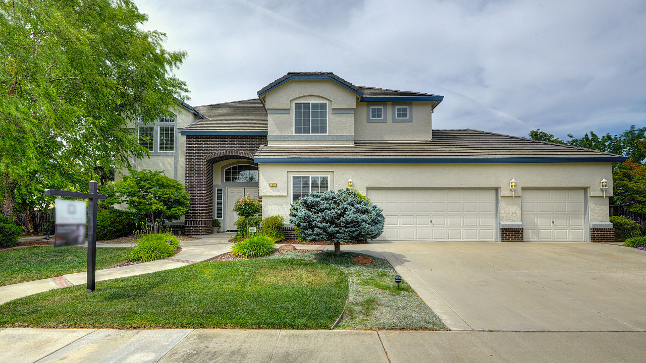 9955 W Savona Drive, Sacramento, CA, 95829 Scene 1
