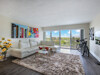 Brickell Townhouse #11R-01 - 2451 Brickell Avenue