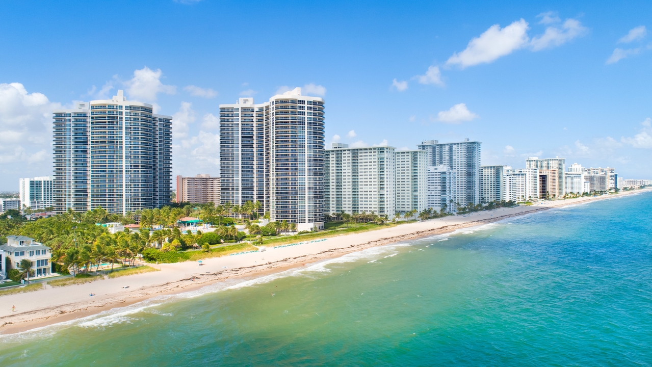 L'Hermitage-II-#2810-01