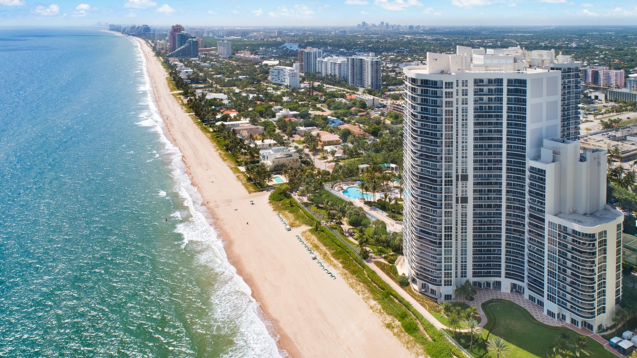 L'Hermitage-II-#2810-02