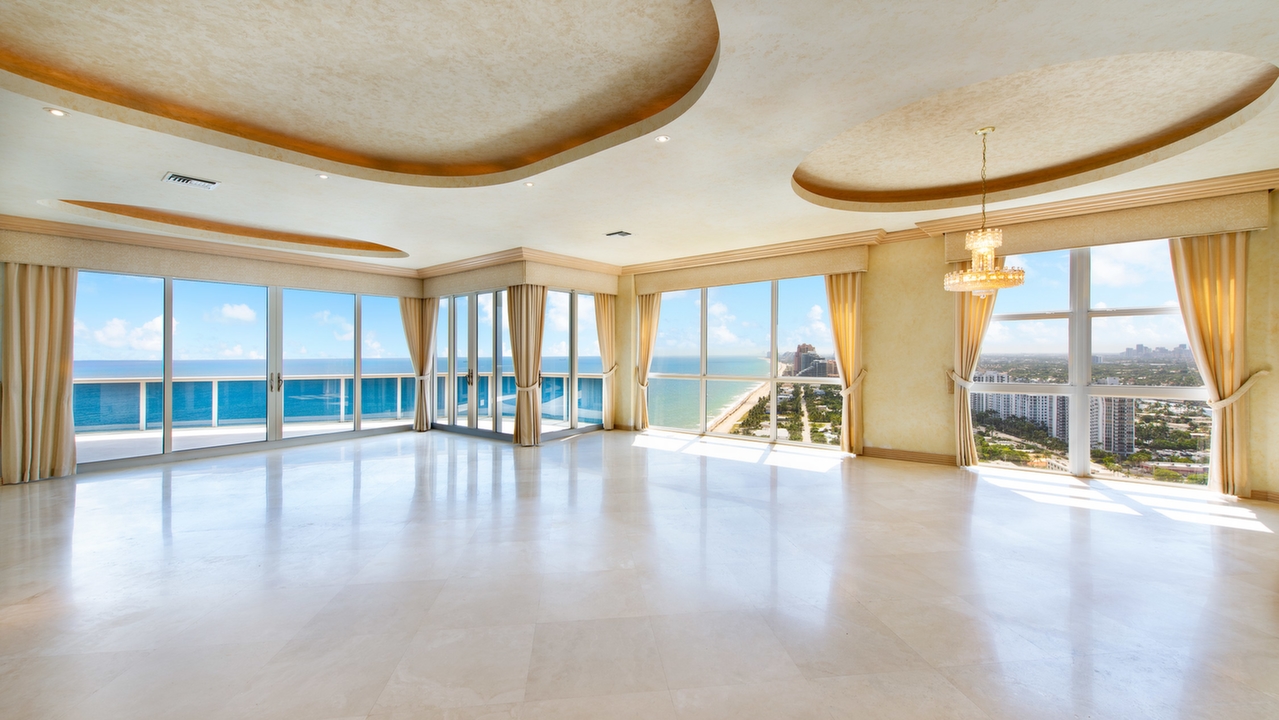 L'Hermitage-II-#2810-03