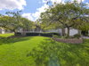 8695 Kingsway Drive