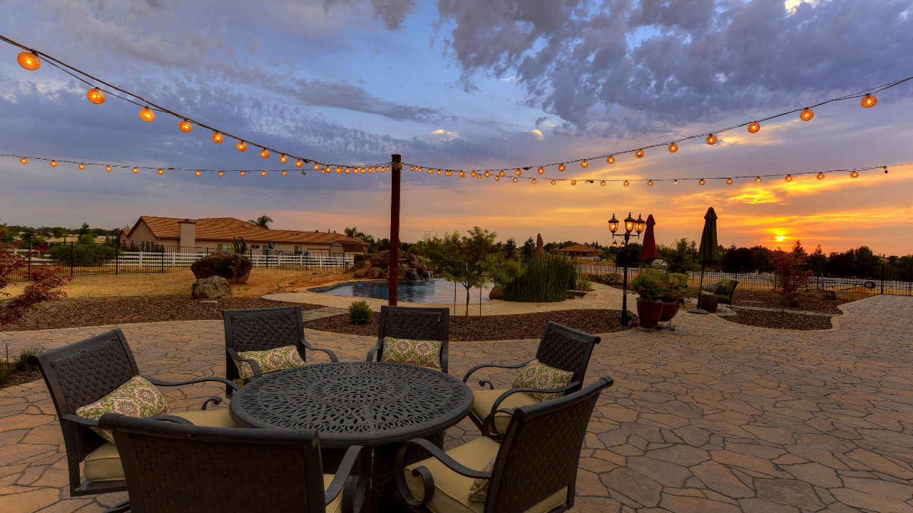 9540 Stablegate Road, Wilton, CA, 95693 Scene 3