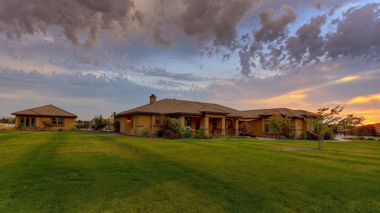 9540 Stablegate Road, Wilton, CA, 95693 Scene 2