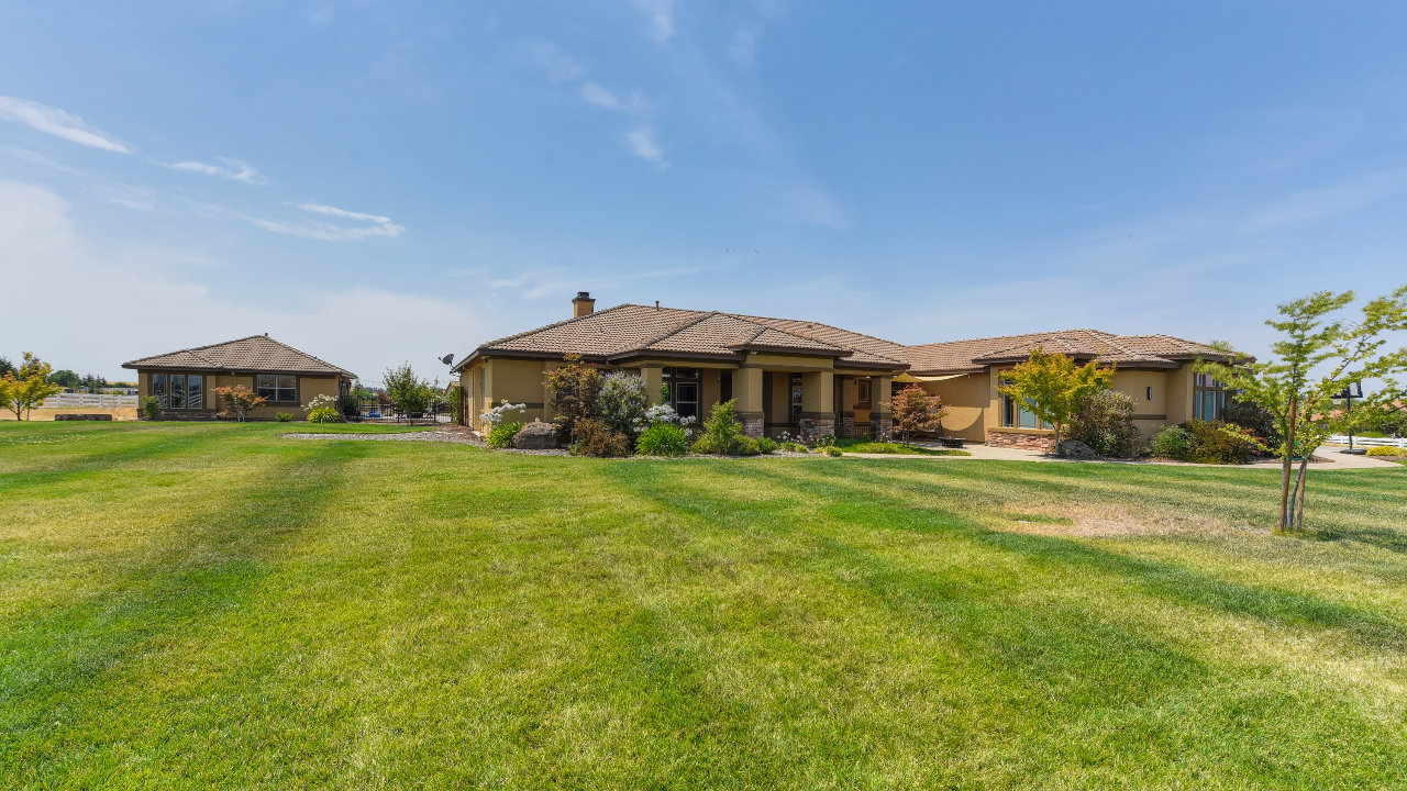 9540 Stablegate Road, Wilton, CA, 95693 Scene 4