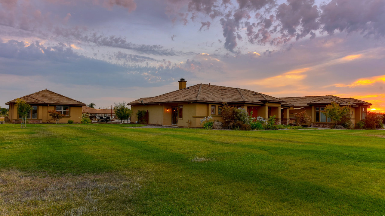 9540 Stablegate Road, Wilton, CA, 95693 Scene 1