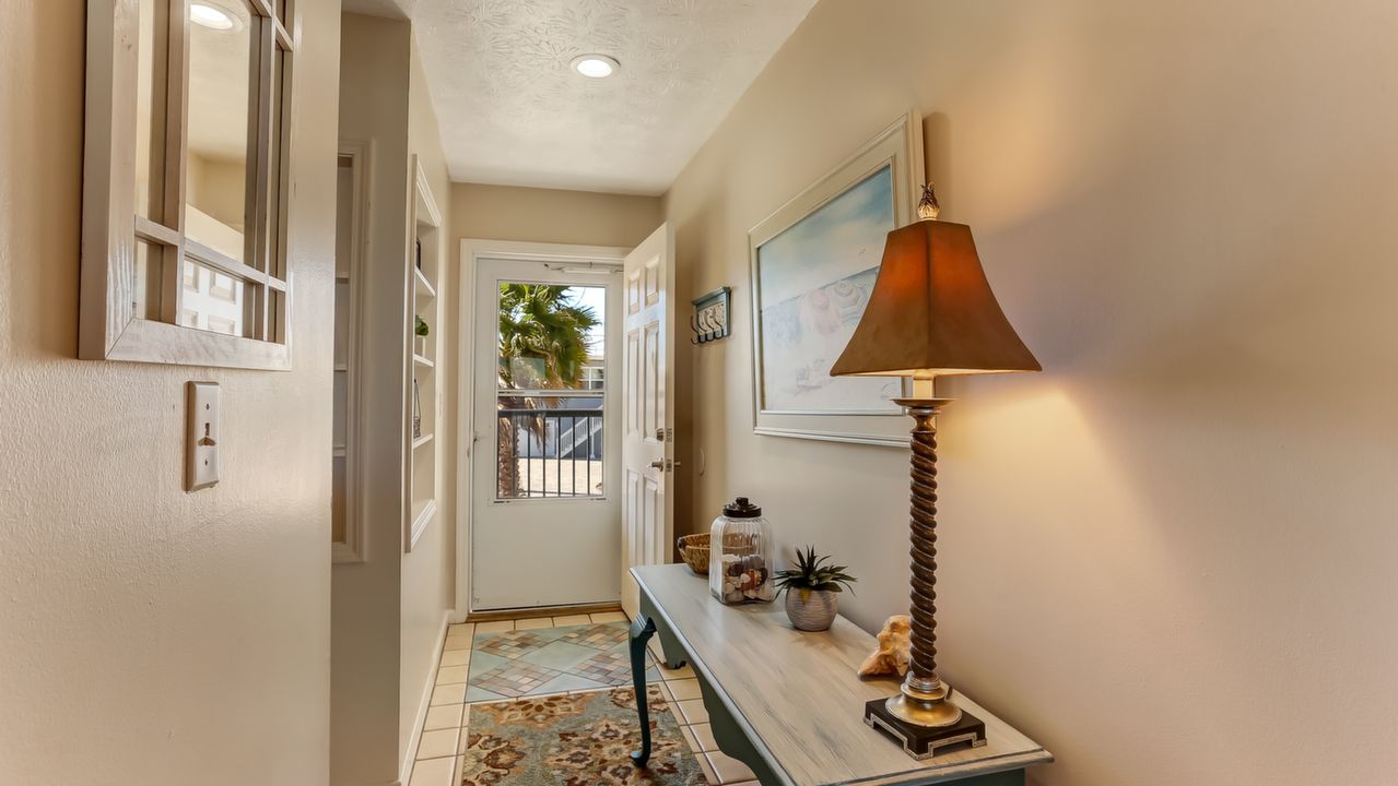 101 Coral Sands, Amelia Island, FL, 32034 Scene 2