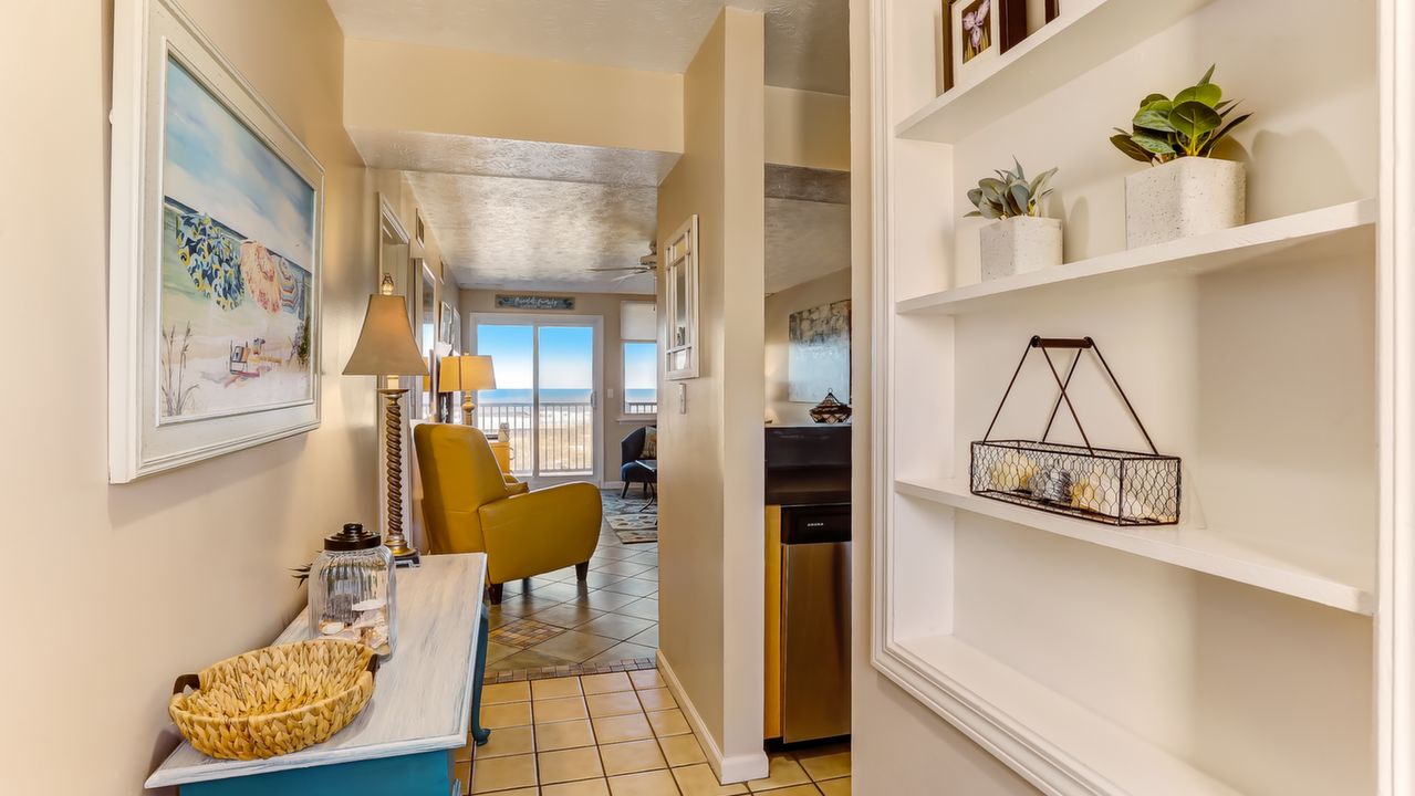 101 Coral Sands, Amelia Island, FL, 32034 Scene 3