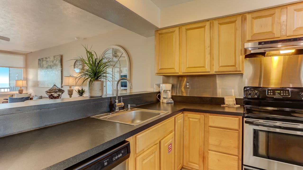 101 Coral Sands, Amelia Island, FL, 32034 Scene 4