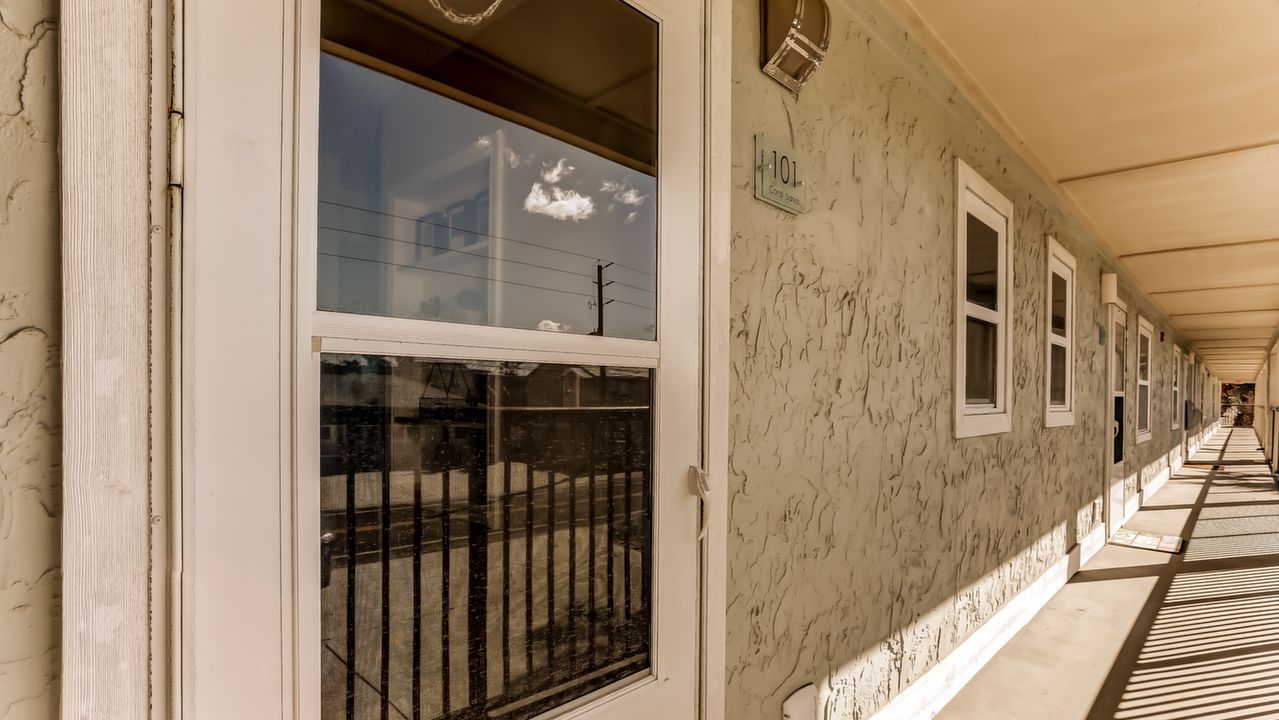 101 Coral Sands, Amelia Island, FL, 32034 Scene 1