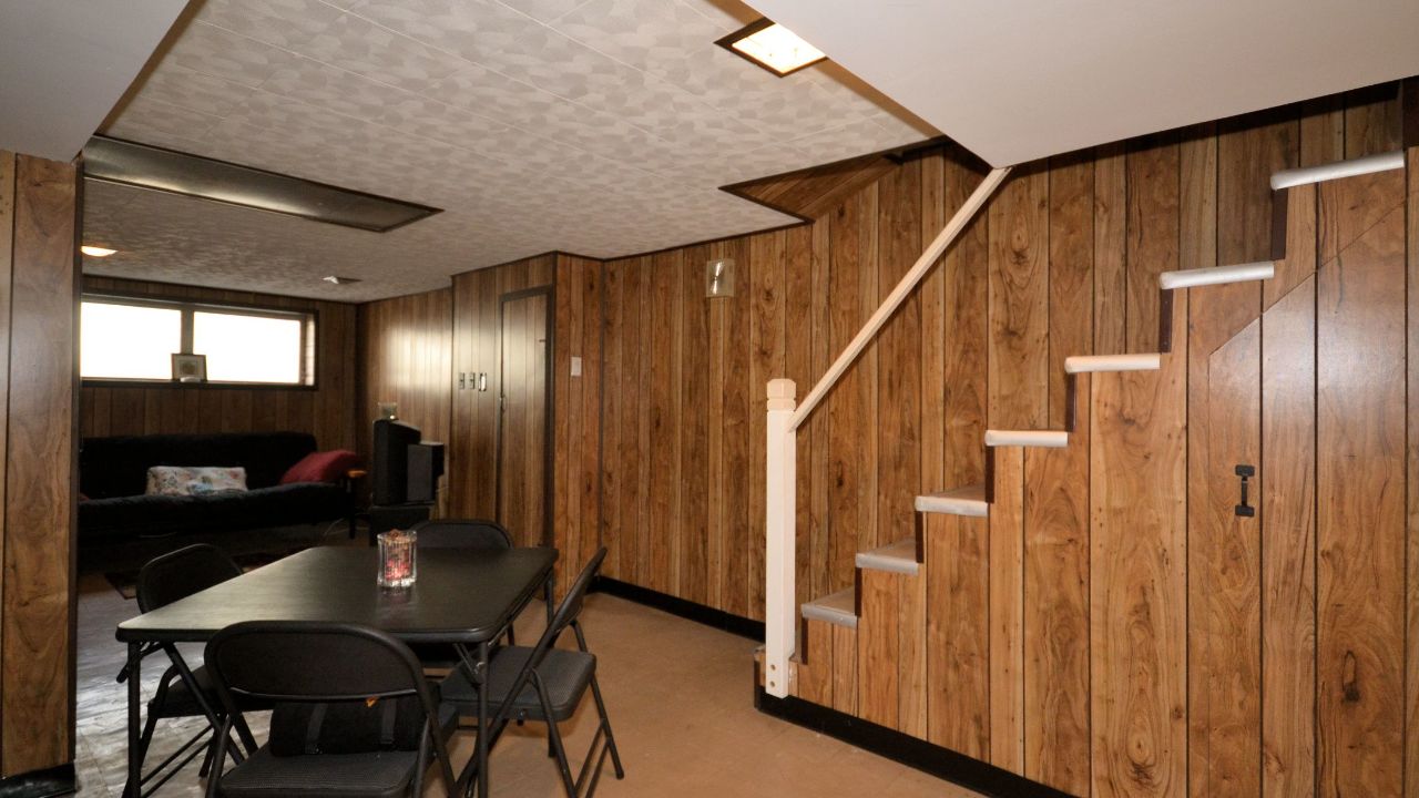 5410 Morse St, Philadelphia, PA, 19131 Scene 4