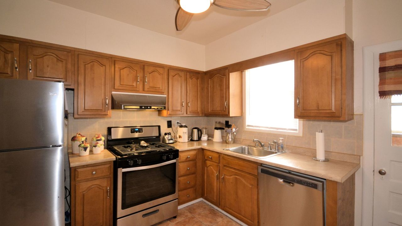 5410 Morse St, Philadelphia, PA, 19131 Scene 3