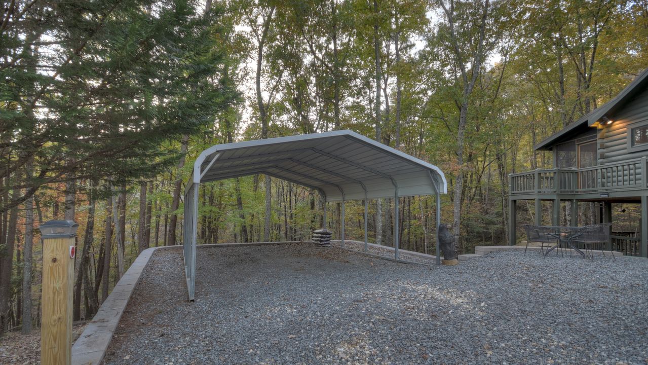 38 Ridgeview Ln, Blue Ridge, GA, 30513 Scene 3