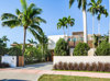 120-W-Rivo-Alto-Dr-01 - 120 West Rivo Alto Drive