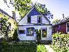 307 27th St W