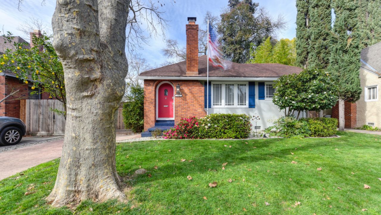 1728 Berkeley Way, Sacramento, CA, 95819 Scene 3