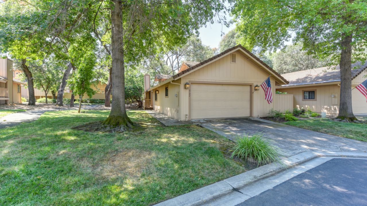 8182 Shane Ln., Citrus Heights, CA, 95610 Scene 3