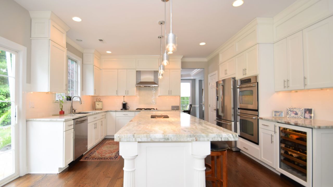 32 Lenape Dr, New Hope, PA, 18938 Scene 2