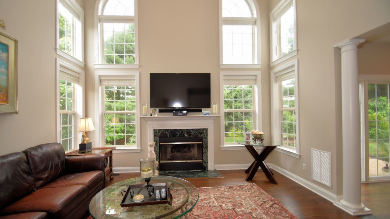 32 Lenape Dr, New Hope, PA, 18938 Scene 3